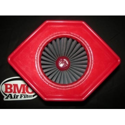 BMC Air Filter Włoskie SPORTOWE filtry powietrza jak K&N sklep motocyklowy MOTORUS.PL